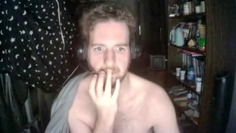 Snapshot of ronjeremyismario chatting on 10, 2, 2026 willejohnson online show from 10, 2, 2026