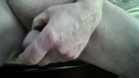 Snapshot of ronk232323 chatting on 26, 4, 2026 ronk232323 online show from 26, 4, 2026