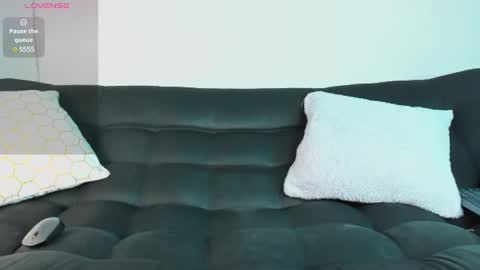 Snapshot of ronnie_fallout chatting on 21, 1, 2025 Ronnie online show from 21, 1, 2025