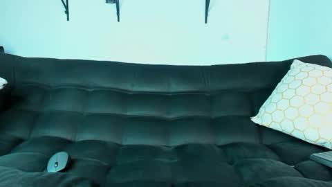 Snapshot of ronnie_fallout chatting on 12, 2, 2025 Ronnie online show from 12, 2, 2025