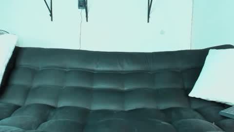 Snapshot of ronnie_fallout chatting on 21, 2, 2025 Ronnie online show from 21, 2, 2025