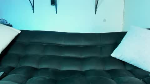 Snapshot of ronnie_fallout chatting on 26, 2, 2025 Ronnie online show from 26, 2, 2025