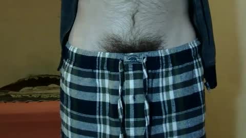 ronniemaster online show from 31, 1, 2025