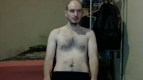 ronniemaster online show from 19, 9, 2025