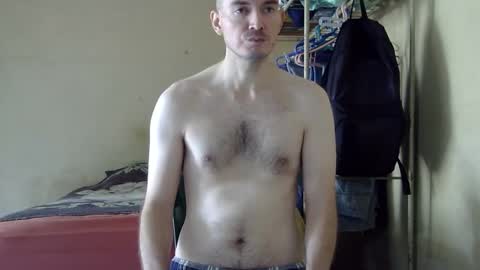 ronniemaster online show from 29, 9, 2025