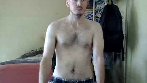 ronniemaster online show from 12, 10, 2025