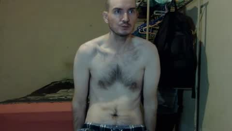 ronniemaster online show from 6, 11, 2025