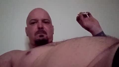 ronnieprovost996 online show from 30, 5, 2026