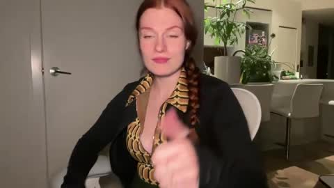 Ronnie Strange online show from 29, 1, 2025