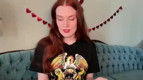 Ronnie Strange online show from 13, 2, 2025