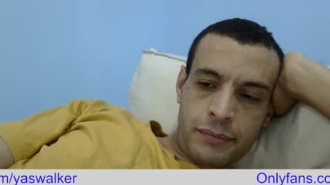 ronny online show from 27, 10, 2025