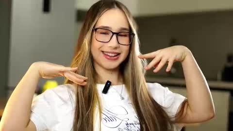 Veronica online show from 20, 11, 2025