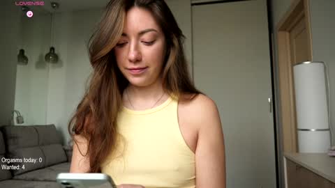 Snapshot of ronny_ponny chatting on 26, 10, 2025 RonnyPonny online show from 26, 10, 2025