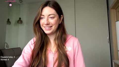 Snapshot of ronny_ponny chatting on 20, 11, 2025 RonnyPonny online show from 20, 11, 2025