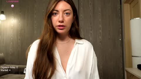 Snapshot of ronny_ponny chatting on 23, 11, 2025 RonnyPonny online show from 23, 11, 2025