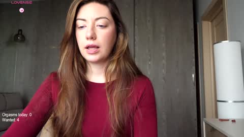 Snapshot of ronny_ponny chatting on 30, 11, 2025 RonnyPonny online show from 30, 11, 2025