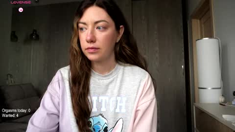 RonnyPonny online show from 9, 4, 2026