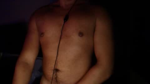 rono6969 online show from 18, 10, 2025