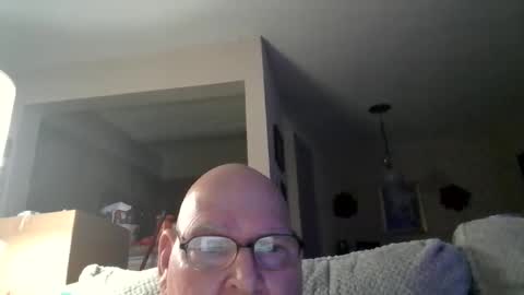 ronr64094 online show from 15, 9, 2025