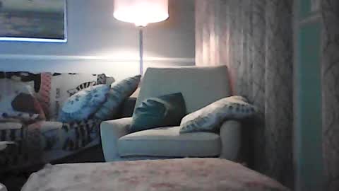 Snapshot of ronvlv chatting on 29, 6, 2026 ronvlv online show from 29, 6, 2026