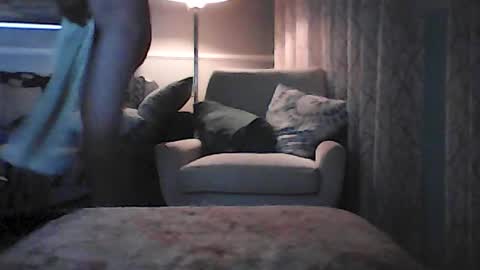 Snapshot of ronvlv chatting on 17, 7, 2026 ronvlv online show from 17, 7, 2026