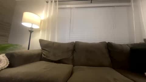 Snapshot of ronwhite34567521 chatting on 9, 11, 2025 ronwhite34567521 online show from 9, 11, 2025