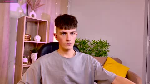 Rony online show from 7, 2, 2026