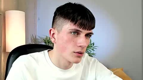 Rony online show from 5, 3, 2026