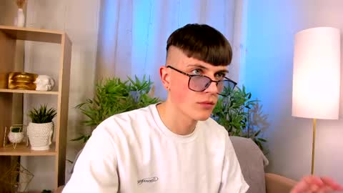 Rony online show from 3, 4, 2026