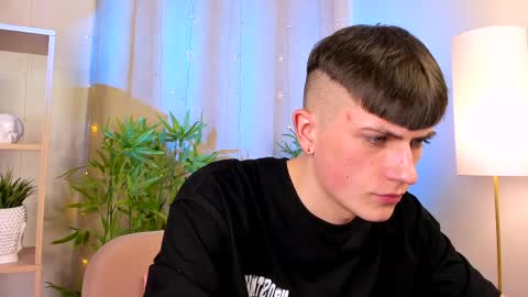 Rony online show from 4, 4, 2026