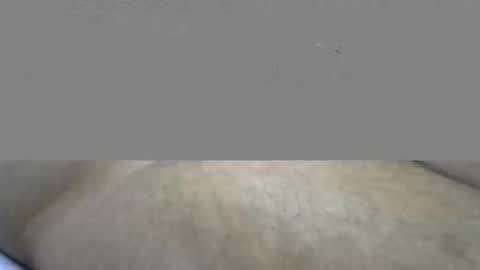 Snapshot of ronybbc9489 chatting on 9, 3, 2025 ronybbc9489 online show from 9, 3, 2025