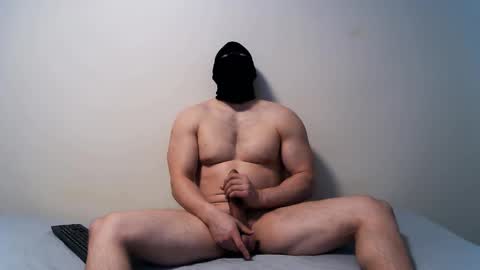 roobotto online show from 22, 2, 2026