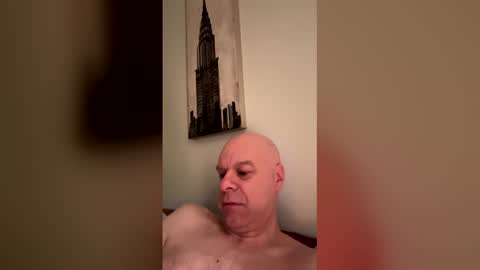 rooboy55 online show from 17, 12, 2025