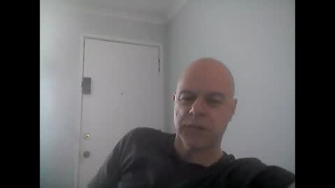 rooboy55 online show from 7, 3, 2026