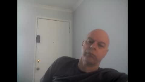 rooboy55 online show from 21, 3, 2026