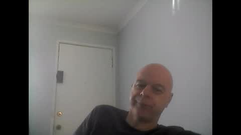 rooboy55 online show from 22, 3, 2026