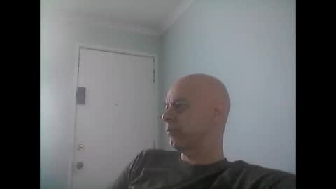 rooboy55 online show from 28, 3, 2026