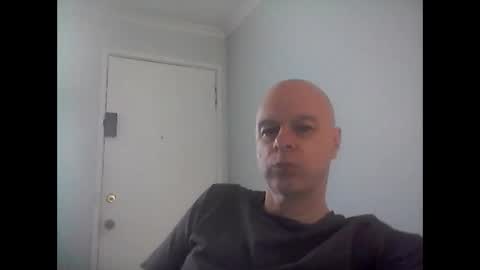 rooboy55 online show from 4, 4, 2026