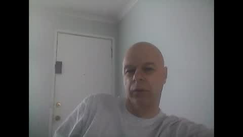 rooboy55 online show from 12, 4, 2026