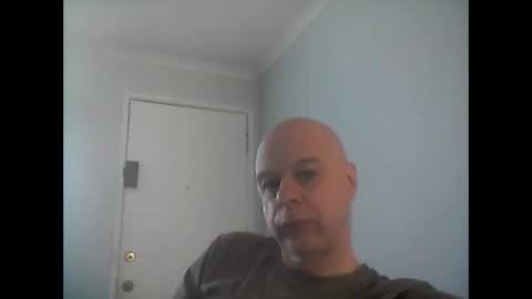 rooboy55 online show from 19, 4, 2026