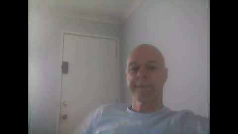 Snapshot of rooboy55 chatting on 24, 5, 2026 rooboy55 online show from 24, 5, 2026