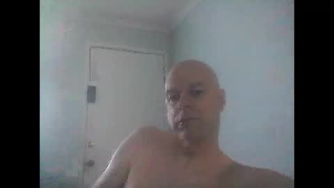 Snapshot of rooboy55 chatting on 30, 5, 2026 rooboy55 online show from 30, 5, 2026