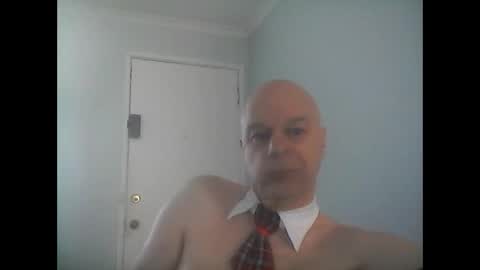 Snapshot of rooboy55 chatting on 31, 5, 2026 rooboy55 online show from 31, 5, 2026
