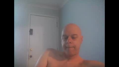 Snapshot of rooboy55 chatting on 6, 6, 2026 rooboy55 online show from 6, 6, 2026