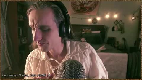 Roogy online show from 18, 12, 2024