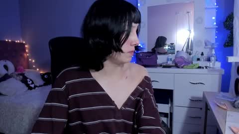 Twelve 3 Inst Twelve 312002 Twitter Room312 2002 online show from 10, 12, 2024