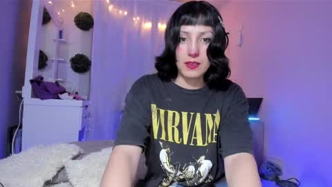 Twelve 3 Inst Twelve 312002 Twitter Room312 2002 online show from 23, 12, 2024