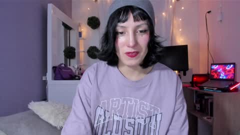 Twelve 3 Inst Twelve 312002 Twitter Room312 2002 online show from 24, 12, 2024