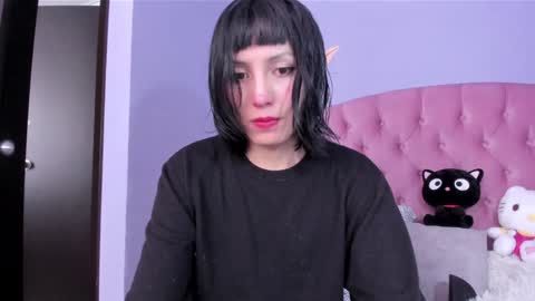 Twelve 3 Inst Twelve 312002 Twitter Room312 2002 online show from 28, 12, 2024