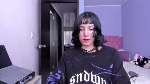 Twelve 3 Inst Twelve 312002 Twitter Room312 2002 online show from 31, 12, 2024